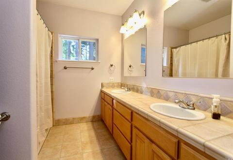 22095 Gordon Ct, Timber Cove, CA 95450 photo 29