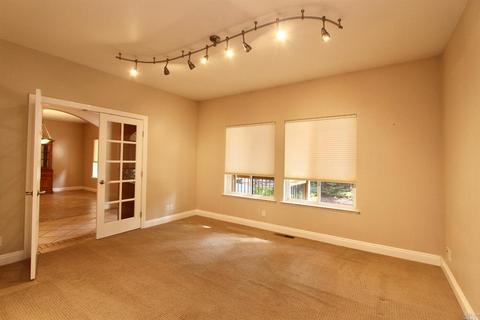 22095 Gordon Ct, Timber Cove, CA 95450 photo 27