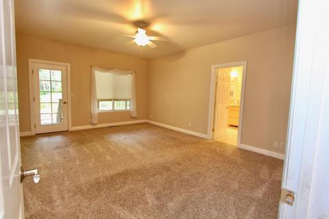22095 Gordon Ct, Timber Cove, CA 95450 photo 11