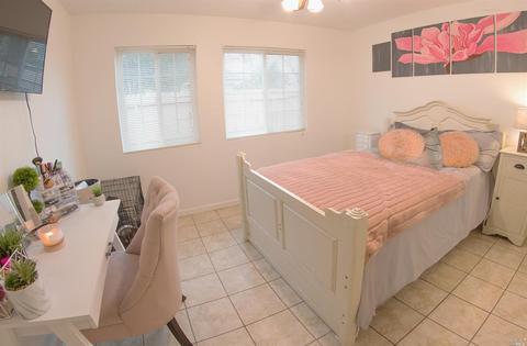 336 W H St, Dixon, CA 95620 photo 12