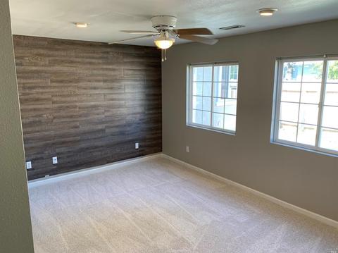 336 W H St, Dixon, CA 95620 photo 18