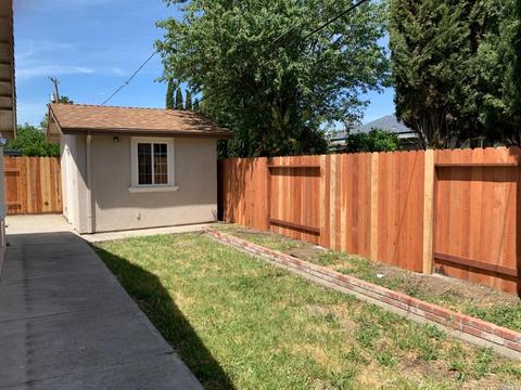 336 W H St, Dixon, CA 95620 photo 22