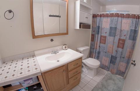 336 W H St, Dixon, CA 95620 photo 20