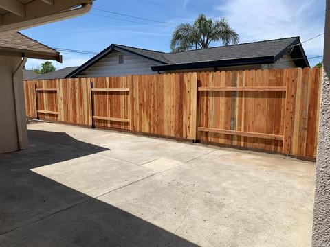 336 W H St, Dixon, CA 95620 photo 23