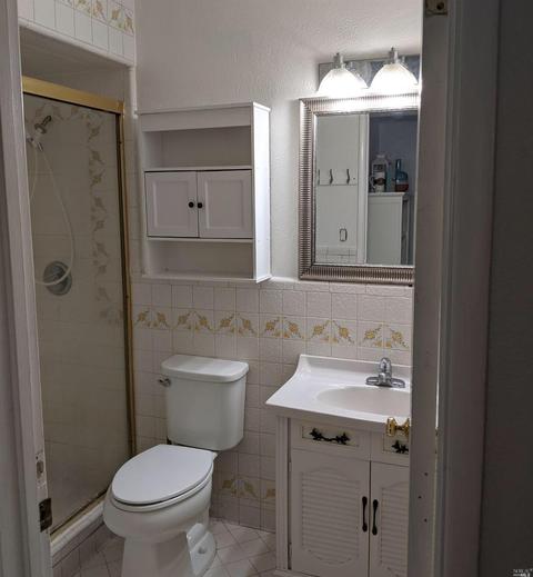 336 W H St, Dixon, CA 95620 photo 17