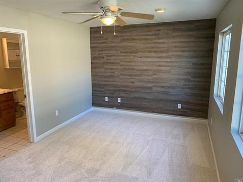 336 W H St, Dixon, CA 95620 photo 19