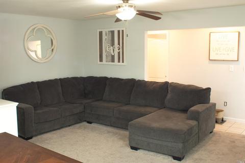 336 W H St, Dixon, CA 95620 photo 11