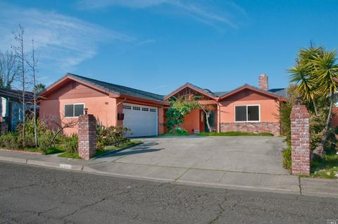 Undisclosed, Vallejo, CA 94591 photo 1