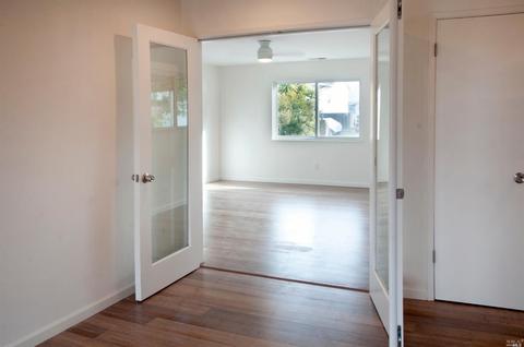 Undisclosed, Vallejo, CA 94591 photo 10