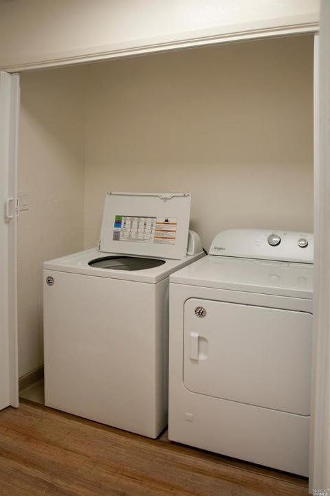 Undisclosed, Vallejo, CA 94591 photo 17