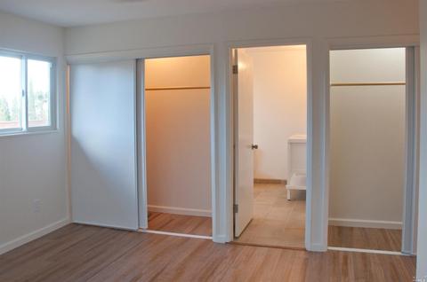 Undisclosed, Vallejo, CA 94591 photo 11