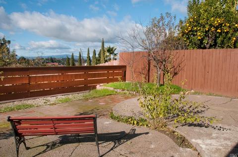 Undisclosed, Vallejo, CA 94591 photo 15