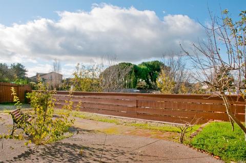 Undisclosed, Vallejo, CA 94591 photo 16