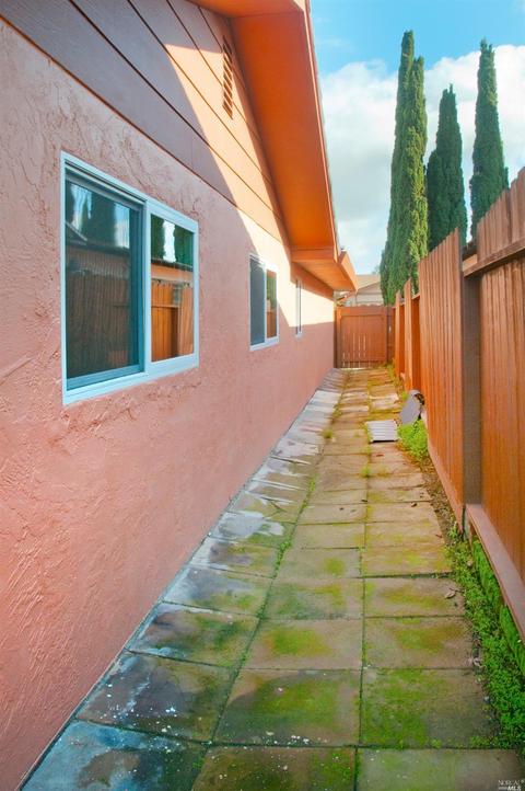 Undisclosed, Vallejo, CA 94591 photo 19