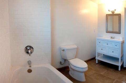 Undisclosed, Vallejo, CA 94591 photo 13