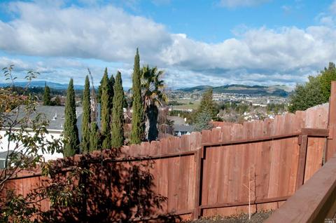 Undisclosed, Vallejo, CA 94591 photo 18