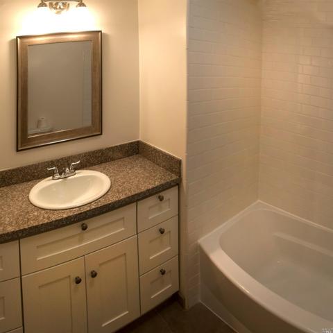 Undisclosed, Vallejo, CA 94591 photo 14