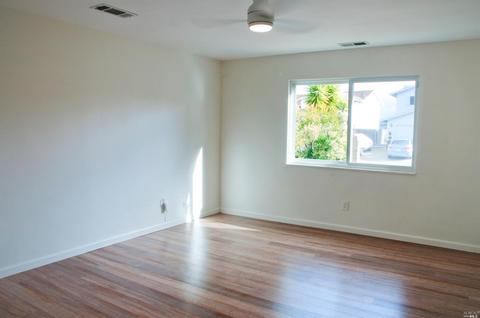Undisclosed, Vallejo, CA 94591 photo 12