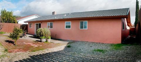 Undisclosed, Vallejo, CA 94591 photo 20