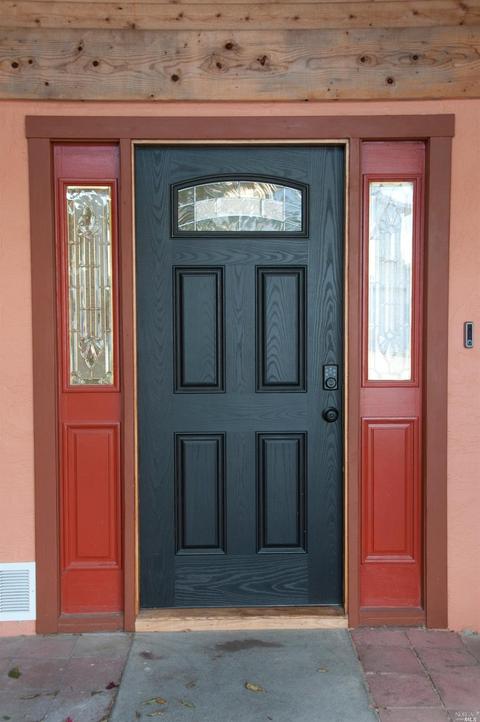 Undisclosed, Vallejo, CA 94591 photo 2