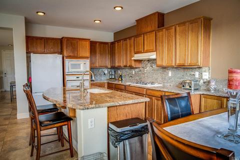 1940 Kingston Dr, Dixon, CA 95620 photo 15