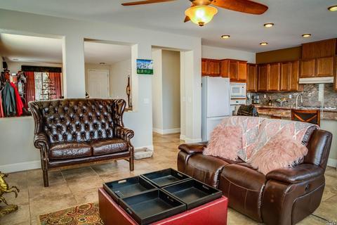 1940 Kingston Dr, Dixon, CA 95620 photo 9