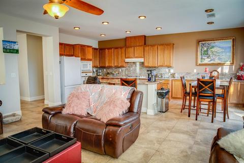 1940 Kingston Dr, Dixon, CA 95620 photo 10