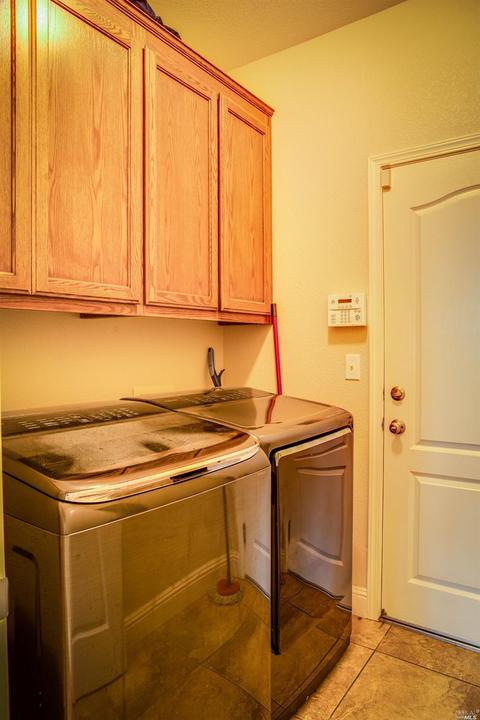 1940 Kingston Dr, Dixon, CA 95620 photo 19