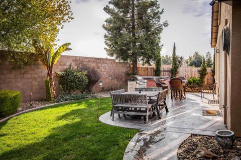 1940 Kingston Dr, Dixon, CA 95620 photo 23