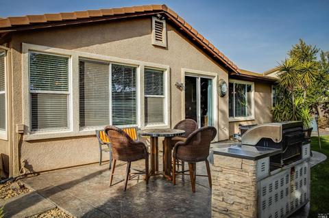 1940 Kingston Dr, Dixon, CA 95620 photo 22