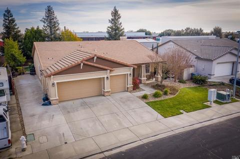 1940 Kingston Dr, Dixon, CA 95620 photo 6