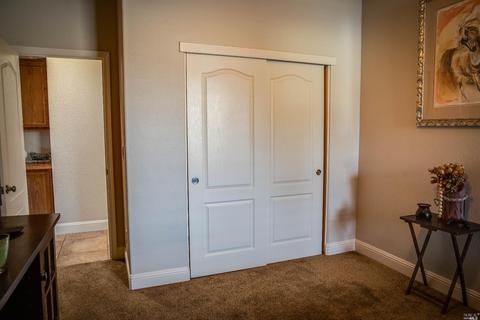 1940 Kingston Dr, Dixon, CA 95620 photo 17