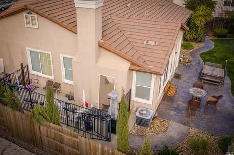 1940 Kingston Dr, Dixon, CA 95620 photo 29