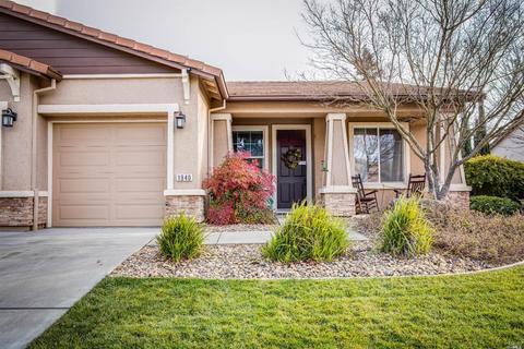 1940 Kingston Dr, Dixon, CA 95620 photo 25
