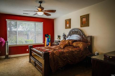 1940 Kingston Dr, Dixon, CA 95620 photo 20