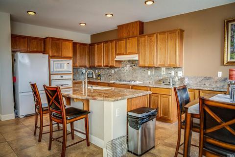 1940 Kingston Dr, Dixon, CA 95620 photo 2