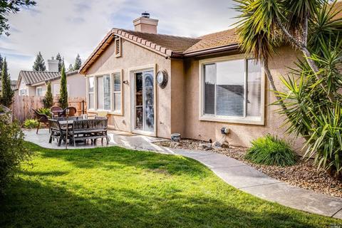 1940 Kingston Dr, Dixon, CA 95620 photo 24