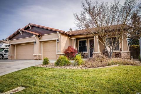 1940 Kingston Dr, Dixon, CA 95620 photo 26