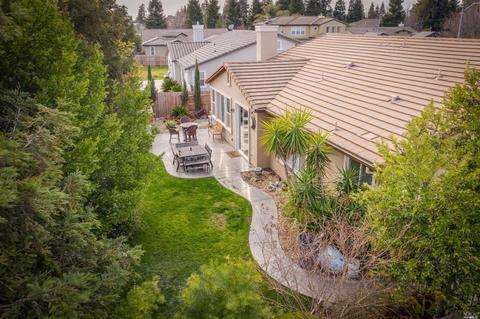1940 Kingston Dr, Dixon, CA 95620 photo 28