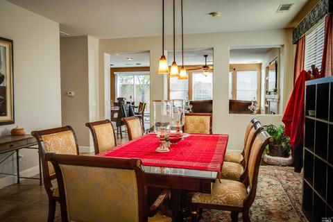 1940 Kingston Dr, Dixon, CA 95620 photo 8