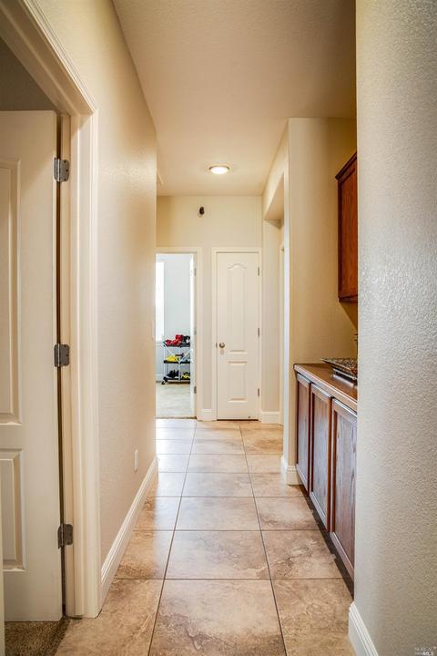 1940 Kingston Dr, Dixon, CA 95620 photo 18