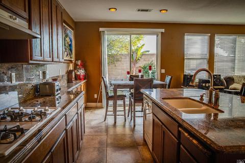 1940 Kingston Dr, Dixon, CA 95620 photo 13
