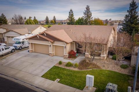 1940 Kingston Dr, Dixon, CA 95620 photo 1