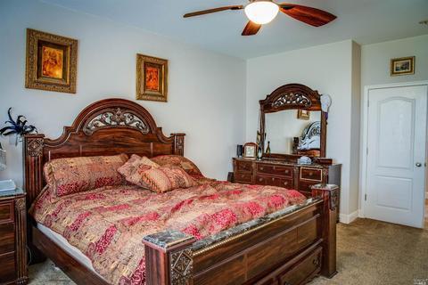 1940 Kingston Dr, Dixon, CA 95620 photo 21