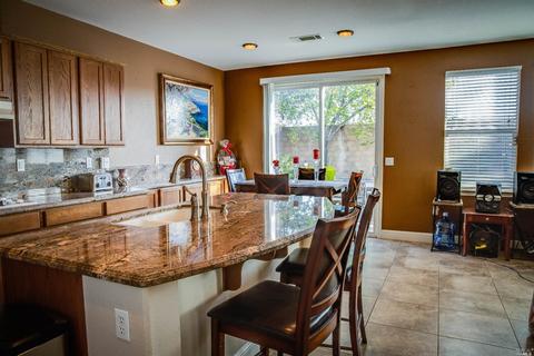 1940 Kingston Dr, Dixon, CA 95620 photo 12