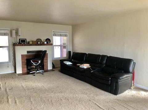 129 Powell Ave, Healdsburg, CA 95448 photo 4