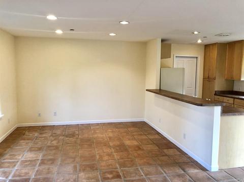 129 Powell Ave, Healdsburg, CA 95448 photo 12