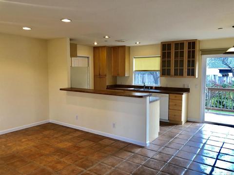 129 Powell Ave, Healdsburg, CA 95448 photo 11