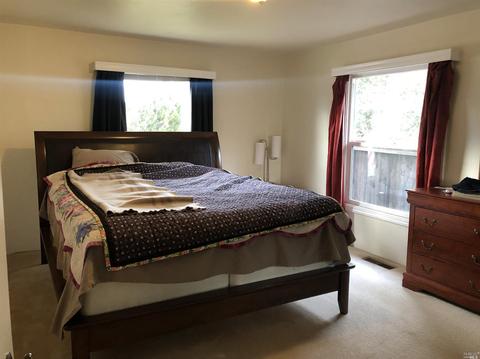 129 Powell Ave, Healdsburg, CA 95448 photo 8