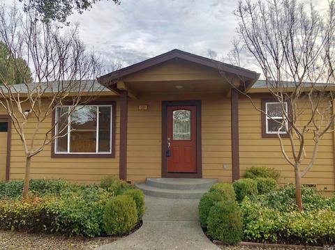 129 Powell Ave, Healdsburg, CA 95448 photo 10